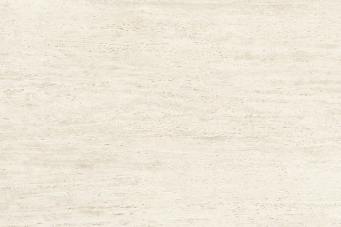 Фото Керамогранит AFT7 Marvel White Vein 120x240 Matte 9мм - 8