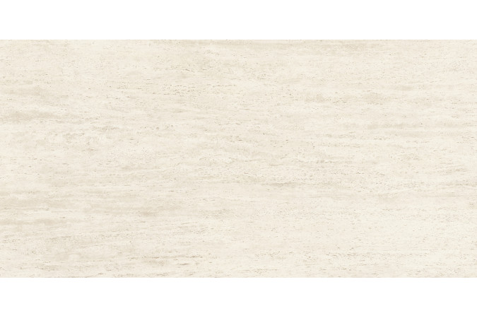 Фото Керамогранит AFT7 Marvel White Vein 120x240 Matte 9 mm - 8
