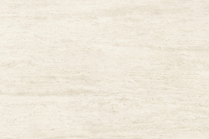 Фото Керамогранит AFT7 Marvel White Vein 120x240 Matte 9мм - 10