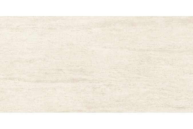 Фото Керамогранит AFT7 Marvel White Vein 120x240 Matte 9 mm - 10