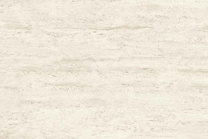Фото Керамогранит A8UW Marvel White Vein 60x120 Matte 9мм - 1