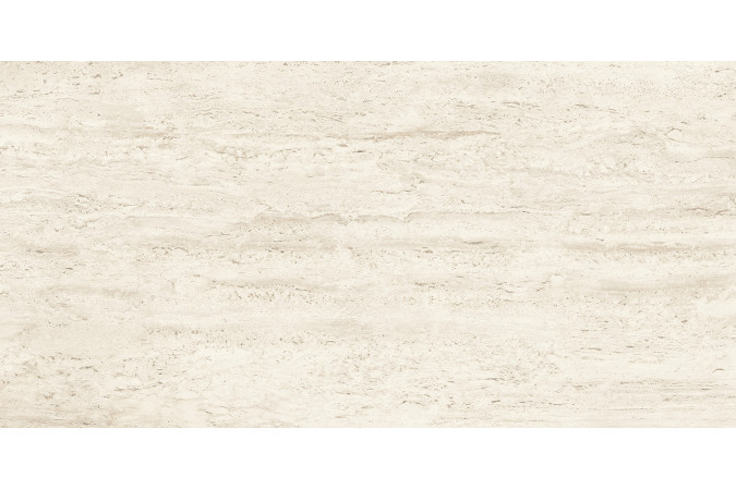 Фото Керамогранит A8UW Marvel White Vein 60x120 Matte 9 mm - 1