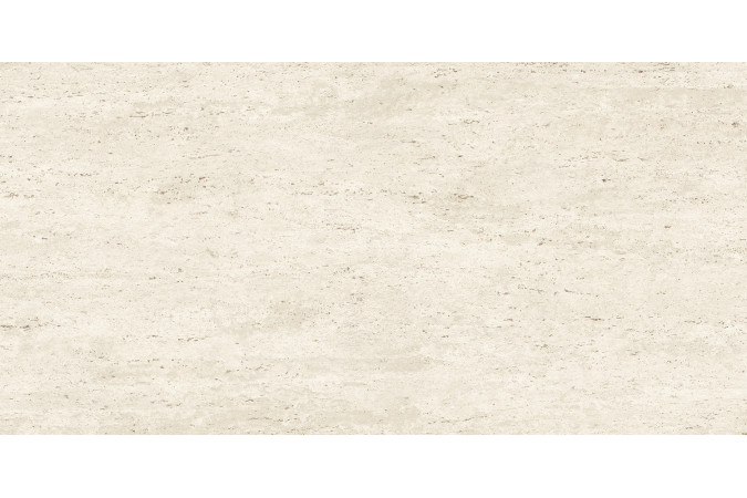 Фото Керамогранит A8UW Marvel White Vein 60x120 Matte 9 mm - 2