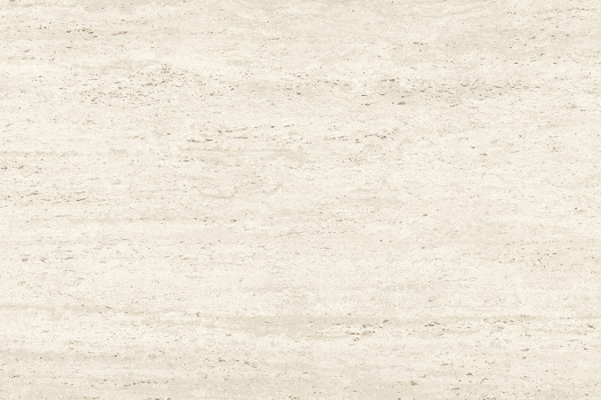 Фото Керамогранит A8UW Marvel White Vein 60x120 Matte 9мм - 8