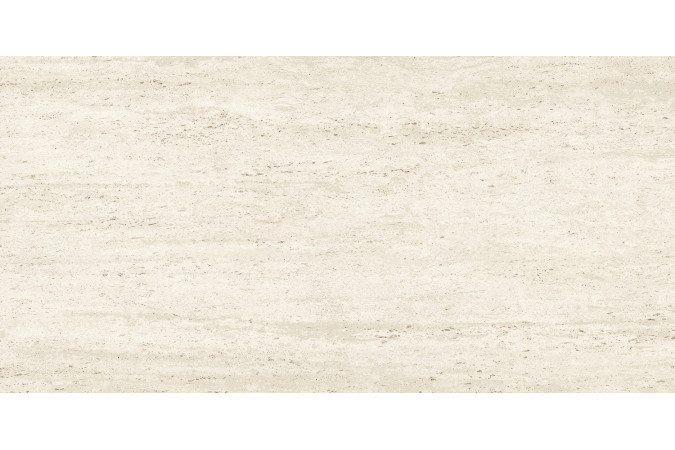 Фото Керамогранит A8UW Marvel White Vein 60x120 Matte 9 mm - 8