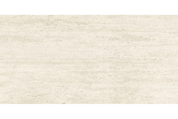 Фото Керамогранит A8UW Marvel White Vein 60x120 Matte 9 mm - 10