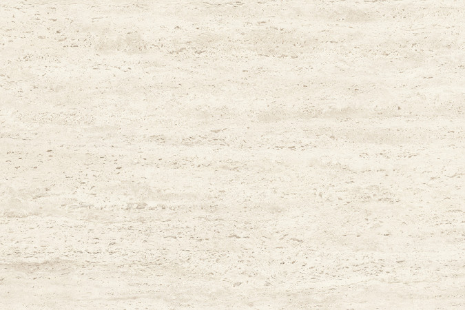 Фото Керамогранит A8UW Marvel White Vein 60x120 Matte 9мм - 12