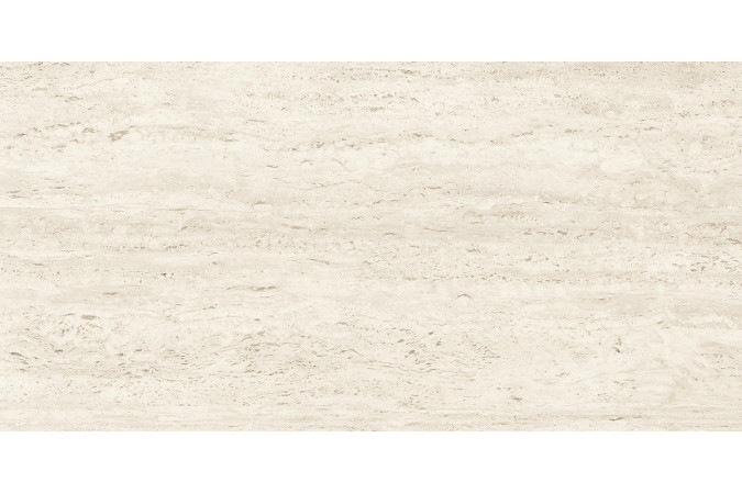 Фото Керамогранит A8UW Marvel White Vein 60x120 Matte 9 mm - 14