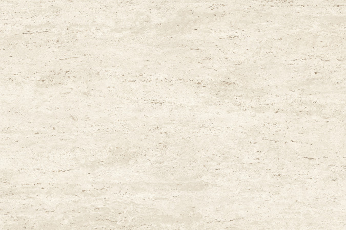 Фото Керамогранит A8UW Marvel White Vein 60x120 Matte 9мм - 16
