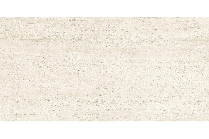 Фото Керамогранит A8UW Marvel White Vein 60x120 Matte 9 mm - 18
