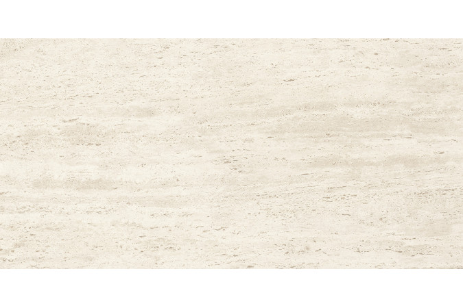 Фото Керамогранит A8UW Marvel White Vein 60x120 Matte 9 mm - 20