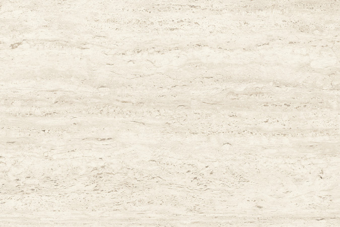 Фото Керамогранит A8UW Marvel White Vein 60x120 Matte 9мм - 22