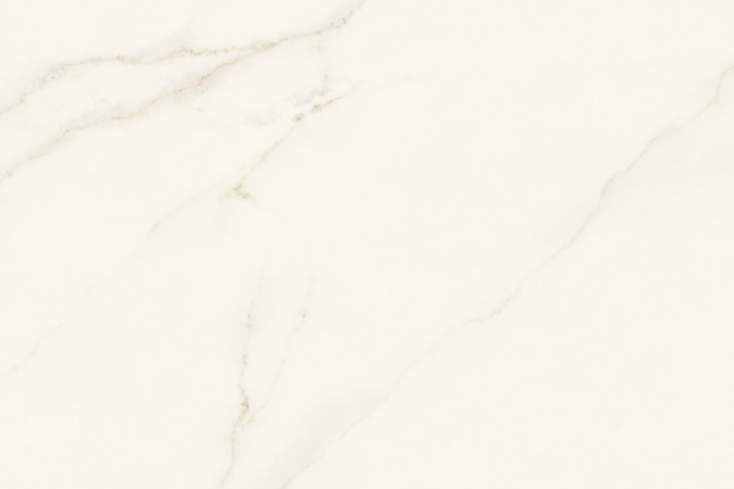 Керамогранит AFVJ Marvel Calacatta Apuano120x120 Silk 9мм
