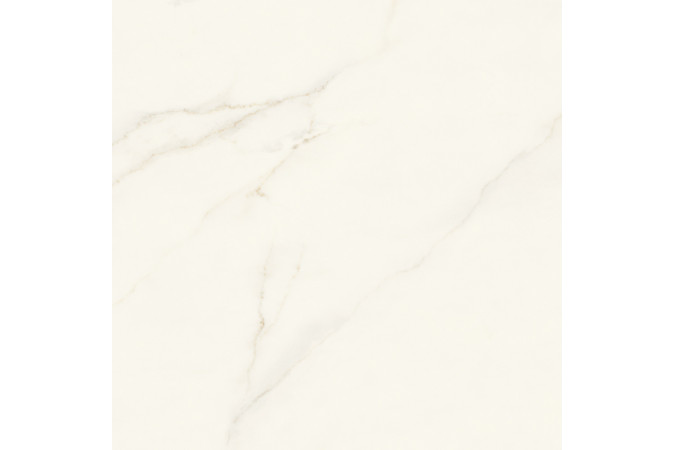 Фото Керамогранит AFVJ Marvel Calacatta Apuano120x120 Silk Silk 9 mm - 2