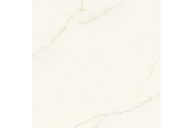 Фото Керамогранит AFVJ Marvel Calacatta Apuano120x120 Silk Silk 9 mm - 4