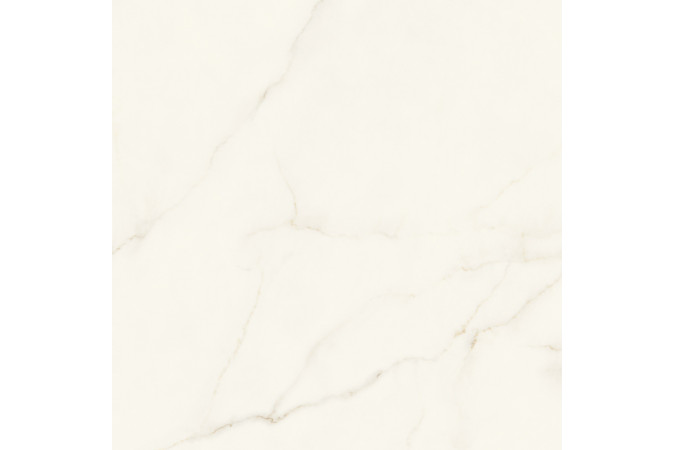 Фото Керамогранит AFVJ Marvel Calacatta Apuano120x120 Silk Silk 9 mm - 6