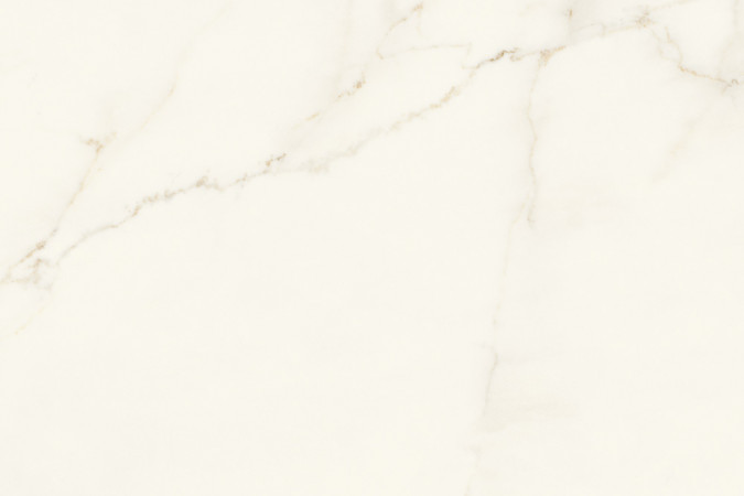 Фото Керамогранит AFVJ Marvel Calacatta Apuano120x120 Silk 9мм - 8