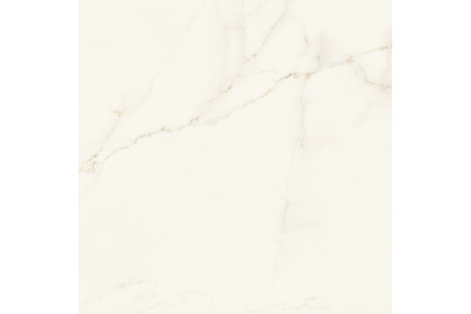 Фото Керамогранит AFVJ Marvel Calacatta Apuano120x120 Silk Silk 9 mm - 8