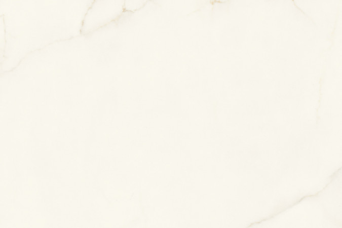 Фото Керамогранит AFVJ Marvel Calacatta Apuano120x120 Silk 9мм - 10