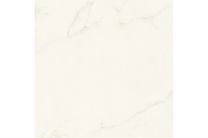 Фото Керамогранит AFVJ Marvel Calacatta Apuano120x120 Silk Silk 9 mm - 10