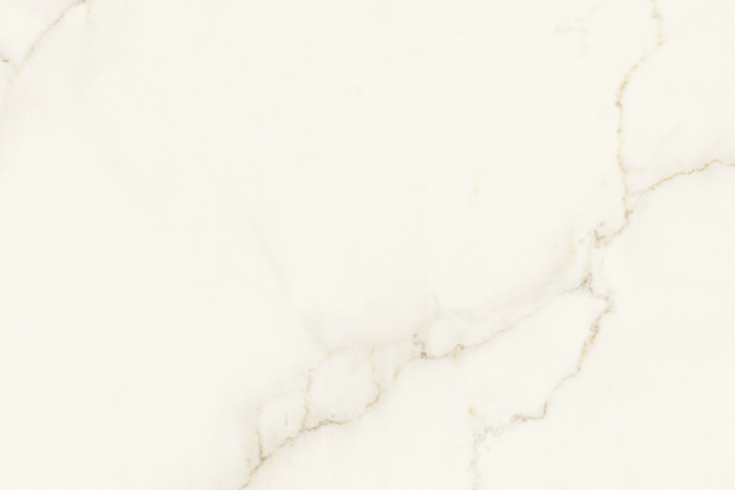 Фото Керамогранит AFVJ Marvel Calacatta Apuano120x120 Silk 9мм - 12