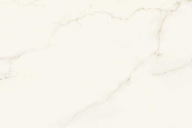 Фото Керамогранит AFVJ Marvel Calacatta Apuano120x120 Silk 9мм - 14
