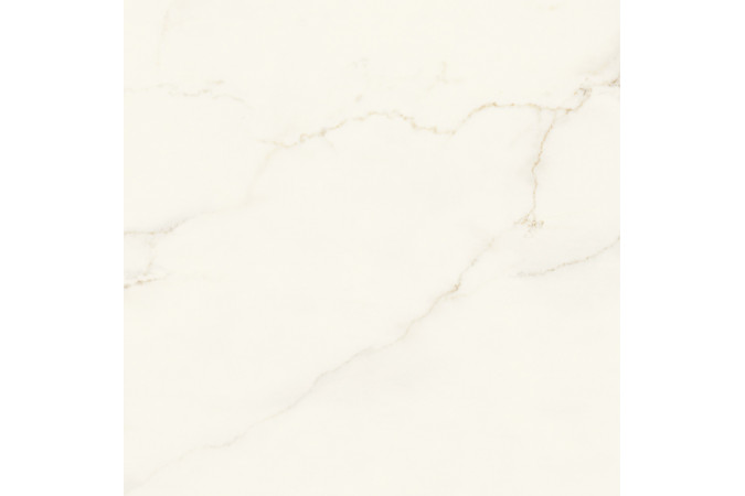 Фото Керамогранит AFVJ Marvel Calacatta Apuano120x120 Silk Silk 9 mm - 14