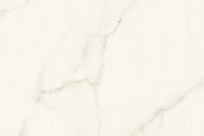 Фото Керамогранит AFVJ Marvel Calacatta Apuano120x120 Silk 9мм - 16