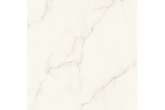 Фото Керамогранит AFVJ Marvel Calacatta Apuano120x120 Silk Silk 9 mm - 16