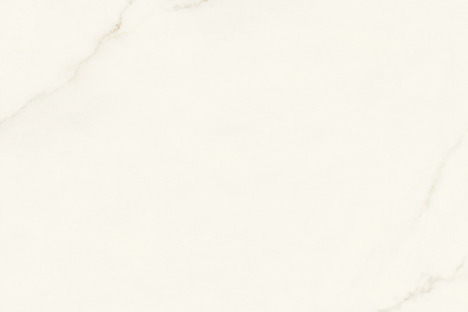 Фото Керамогранит AFVJ Marvel Calacatta Apuano120x120 Silk 9мм - 18