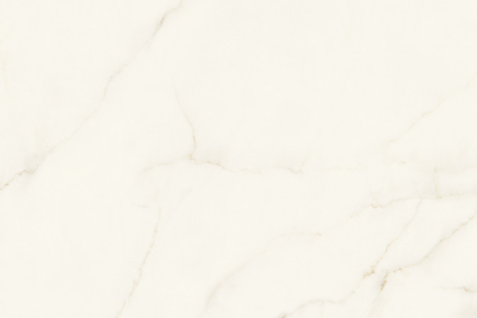 Фото Керамогранит AFVJ Marvel Calacatta Apuano120x120 Silk 9мм - 20