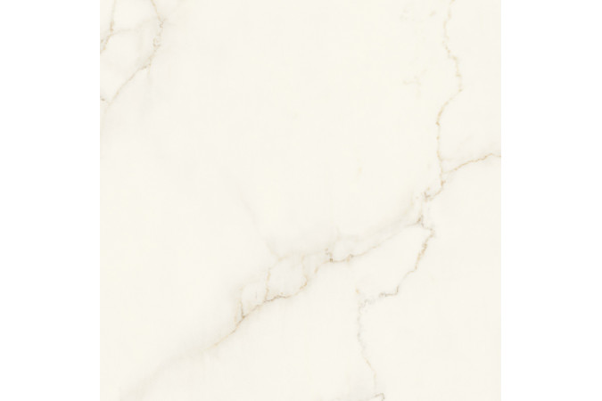 Фото Керамогранит AFVJ Marvel Calacatta Apuano120x120 Silk Silk 9 mm - 26