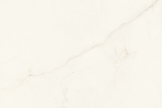 Фото Керамогранит AFVJ Marvel Calacatta Apuano120x120 Silk 9мм - 30
