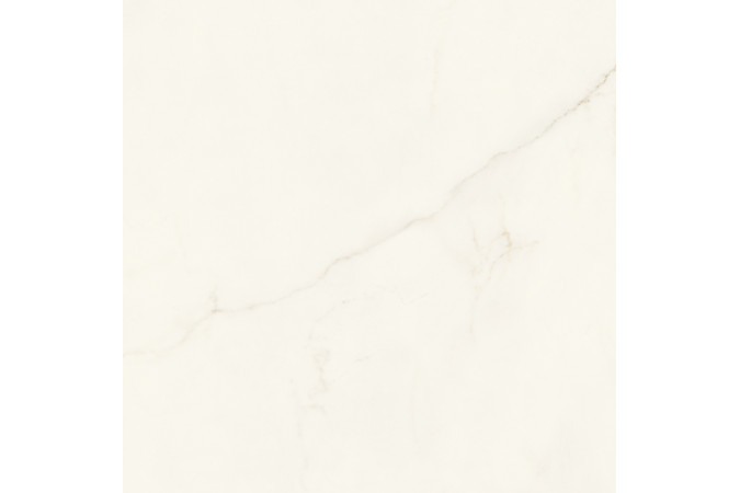 Фото Керамогранит AFVJ Marvel Calacatta Apuano120x120 Silk Silk 9 mm - 30