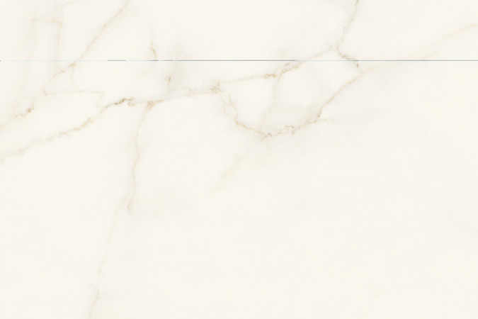 Фото Керамогранит AFVJ Marvel Calacatta Apuano120x120 Silk 9мм - 32