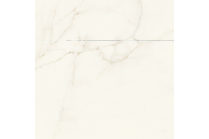 Фото Керамогранит AFVJ Marvel Calacatta Apuano120x120 Silk Silk 9 mm - 32
