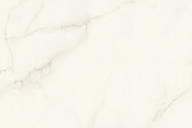 Керамогранит AFU2 Marvel Calacatta Apuano 120x240 Lappato 9мм