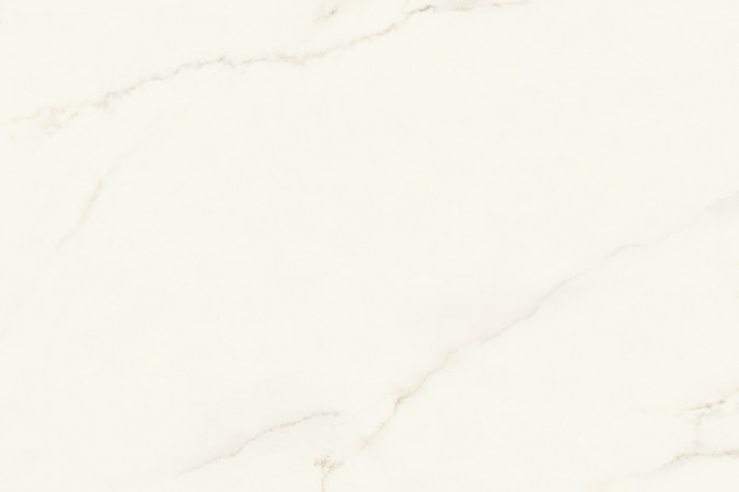 Фото Керамогранит AFU2 Marvel Calacatta Apuano 120x240 Lappato 9мм - 2