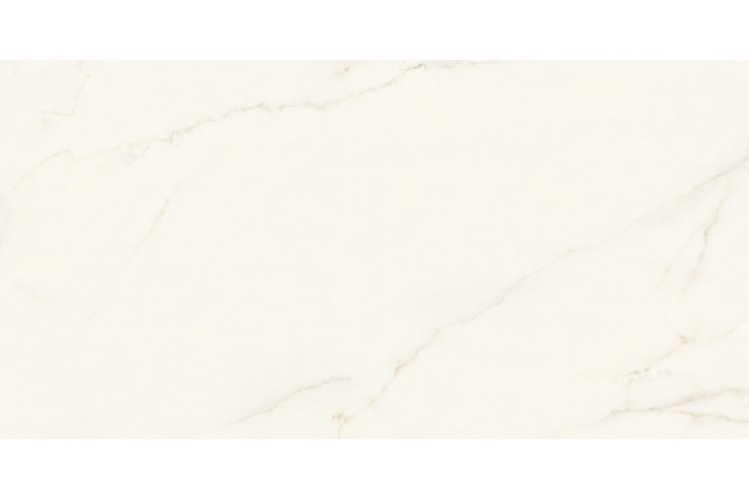 Фото Керамогранит AFU2 Marvel Calacatta Apuano 120x240 Lappato Lappato 9 mm - 2