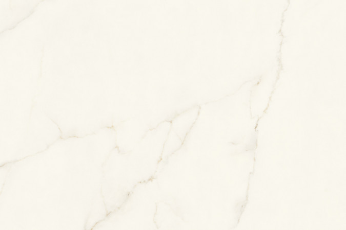 Фото Керамогранит AFU2 Marvel Calacatta Apuano 120x240 Lappato 9мм - 4