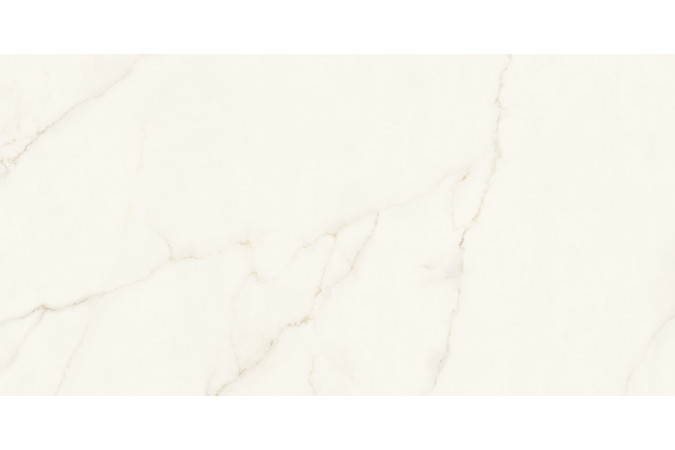 Фото Керамогранит AFU2 Marvel Calacatta Apuano 120x240 Lappato Lappato 9 mm - 4