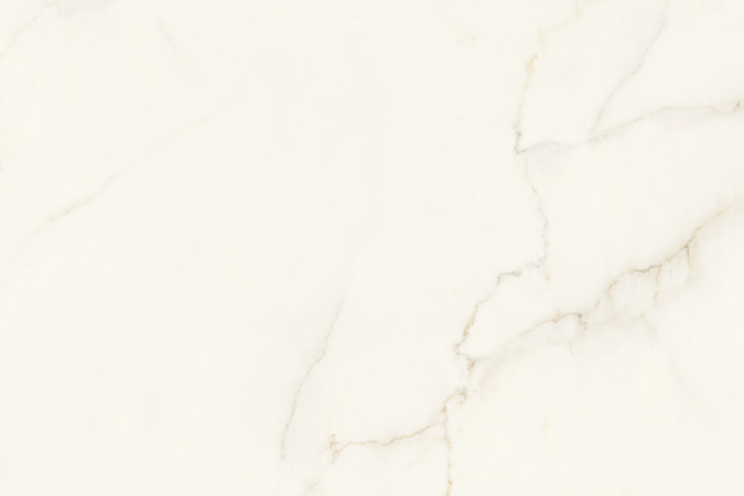 Фото Керамогранит AFU2 Marvel Calacatta Apuano 120x240 Lappato 9мм - 6