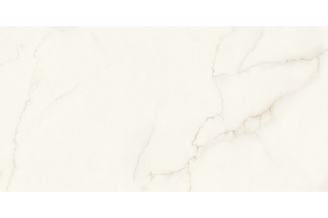 Фото Керамогранит AFU2 Marvel Calacatta Apuano 120x240 Lappato Lappato 9 mm - 6