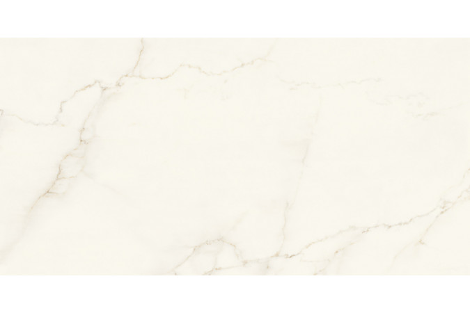 Фото Керамогранит AFU2 Marvel Calacatta Apuano 120x240 Lappato Lappato 9 mm - 8