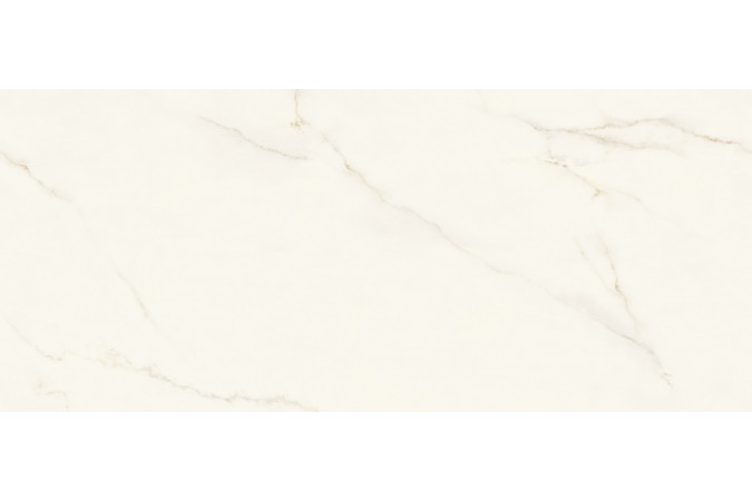 Керамогранит AFUS Marvel Calacatta Apuano 120x278 Lappato Lappato 6 mm