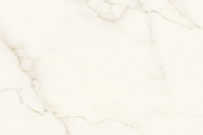 Фото Керамогранит AFUS Marvel Calacatta Apuano 120x278 Lappato 6мм - 2