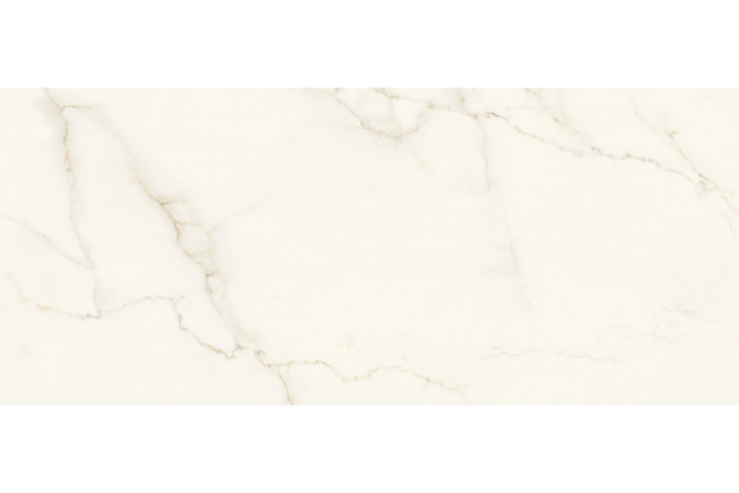 Фото Керамогранит AFUS Marvel Calacatta Apuano 120x278 Lappato Lappato 6 mm - 2