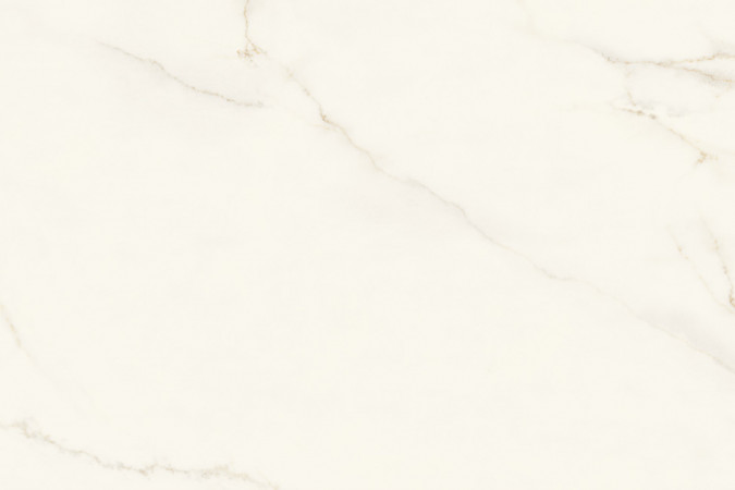 Фото Керамогранит AFUS Marvel Calacatta Apuano 120x278 Lappato 6мм - 4