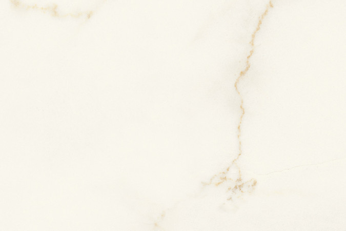 Керамогранит AFWD Marvel Calacatta Apuano 30x60 Matt Matte 9мм