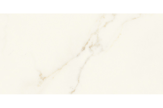 Фото Керамогранит AFWD Marvel Calacatta Apuano 30x60 Matt Matte 9 mm - 2